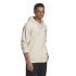 Sweatshirt adidas Essentials Feelcomfy M Beige