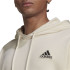 Sweatshirt adidas Essentials Feelcomfy M Beige