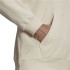 Sweatshirt adidas Essentials Feelcomfy M Beige