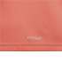 T-shirt Fitness adidas Designe To Move Girls Acid Red