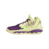 Chaussures adidas Donnez-moi 3 Enfant Teinte jaune