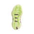 Chaussures adidas Donnez-moi 3 Enfant Teinte jaune