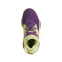 Chaussures adidas Donnez-moi 3 Enfant Teinte jaune