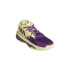 Chaussures adidas Donnez-moi 3 Enfant Teinte jaune