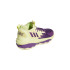 Chaussures adidas Donnez-moi 3 Enfant Teinte jaune