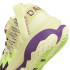 Chaussures adidas Donnez-moi 3 Enfant Teinte jaune
