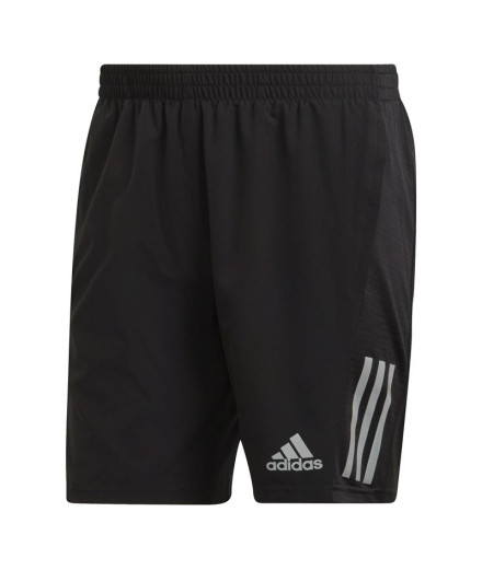 Pantalons Running adidas de Own The Run Homme