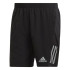Pantalons Running adidas de Own The Run Homme