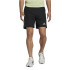 Pantalons Running adidas de Own The Run Homme