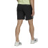 Pantalons Running adidas de Own The Run Homme