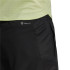 Pantalons Running adidas de Own The Run Homme