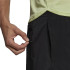 Pantalons Running adidas de Own The Run Homme