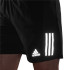 Pantalons Running adidas de Own The Run Homme