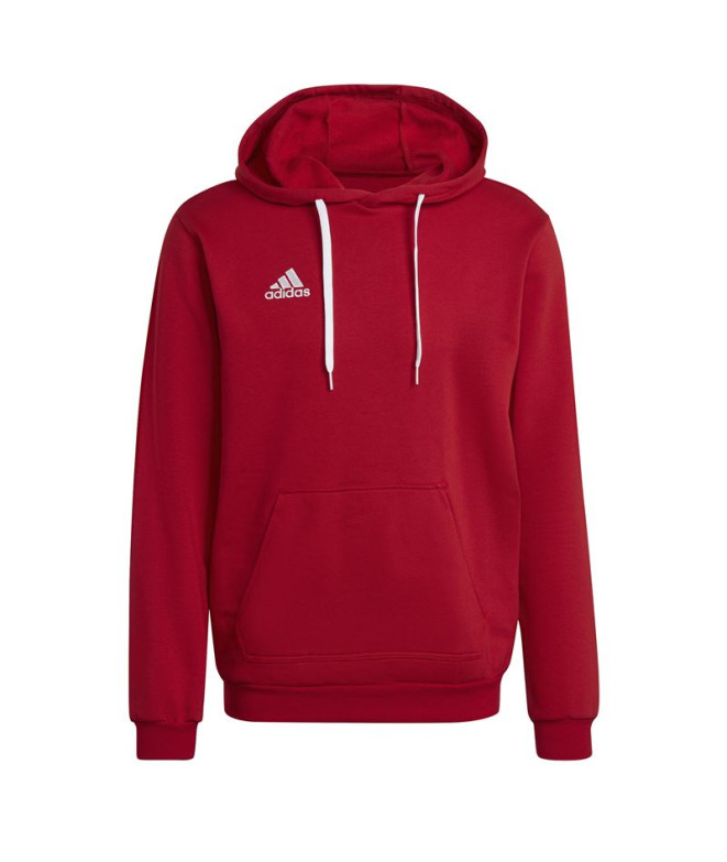 Sweat Football adidas de Ent22 Hoody Homme