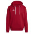 Sweat Football adidas de Ent22 Hoody Homme