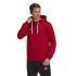 Sweat Football adidas de Ent22 Hoody Homme