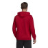 Sweat Football adidas de Ent22 Hoody Homme