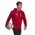 Sweat Football adidas de Ent22 Hoody Homme
