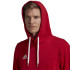 Sweat Football adidas de Ent22 Hoody Homme