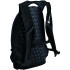 Sac à dos de running Nike Run Commuter Noir