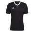 Maillot de football adidas Ent22 Man