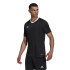 Maillot de football adidas Ent22 Man