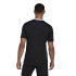 Maillot de football adidas Ent22 Man
