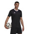 Maillot de football adidas Ent22 Man