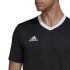 Maillot de football adidas Ent22 Man