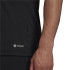 Maillot de football adidas Ent22 Man