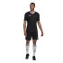 Maillot de football adidas Ent22 Man