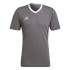 T-shirt Football adidas de Ent22 Homme