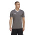 T-shirt Football adidas de Ent22 Homme