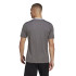 T-shirt Football adidas de Ent22 Homme