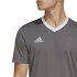 T-shirt Football adidas de Ent22 Homme