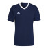 T-shirt Football adidas de Ent22 Homme