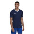 T-shirt Football adidas de Ent22 Homme