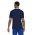 T-shirt Football adidas de Ent22 Homme