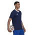 T-shirt Football adidas de Ent22 Homme