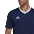 T-shirt Football adidas de Ent22 Homme