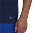 T-shirt Football adidas de Ent22 Homme