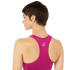 Brassiere de sport ASICS Sakura W Rose