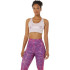 ASICS Sports Bra Sakura W Lilas