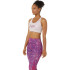 ASICS Sports Bra Sakura W Lilas