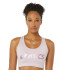 ASICS Sports Bra Sakura W Lilas