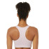 ASICS Sports Bra Sakura W Lilas