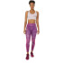 ASICS Sports Bra Sakura W Lilas