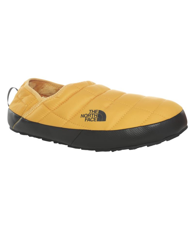 Chaussons The North Face Thermoball™ Traction V...