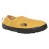 Chaussons The North Face Thermoball™ Traction V M Yellow