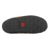 Chaussons The North Face Thermoball™ Traction V M Yellow